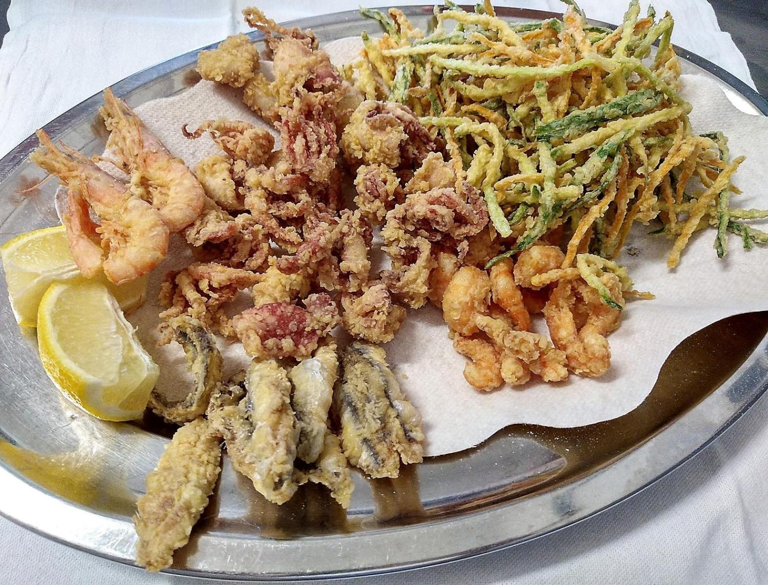 Hotel Ristorante Il Grillo Acquaviva Picena Eksteriør billede